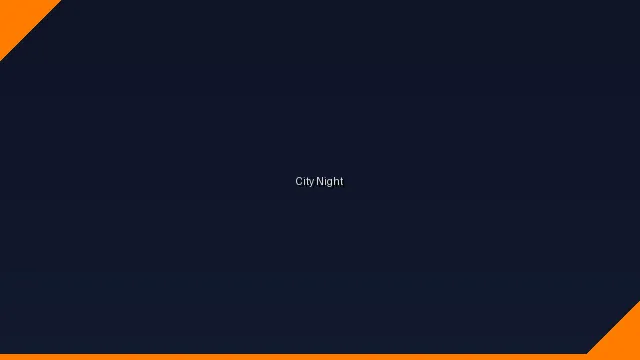 城市夜景主题赛 - 草榴社区 视频创作挑战